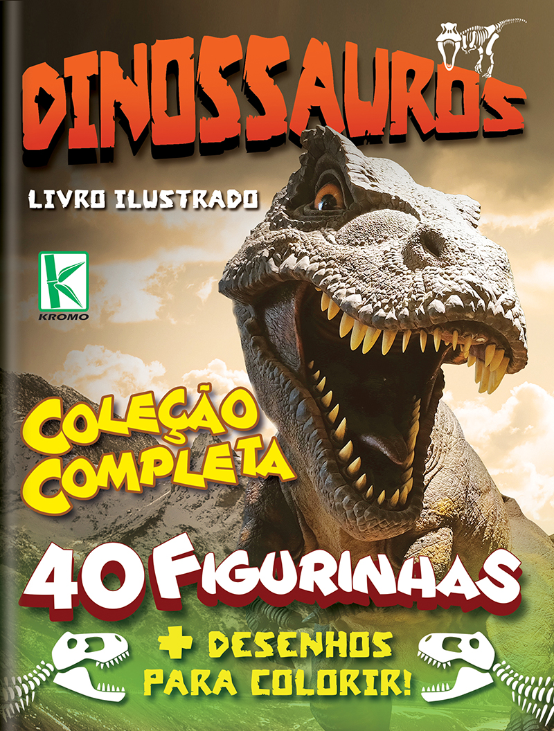 Clique aqui para visualizar a foto